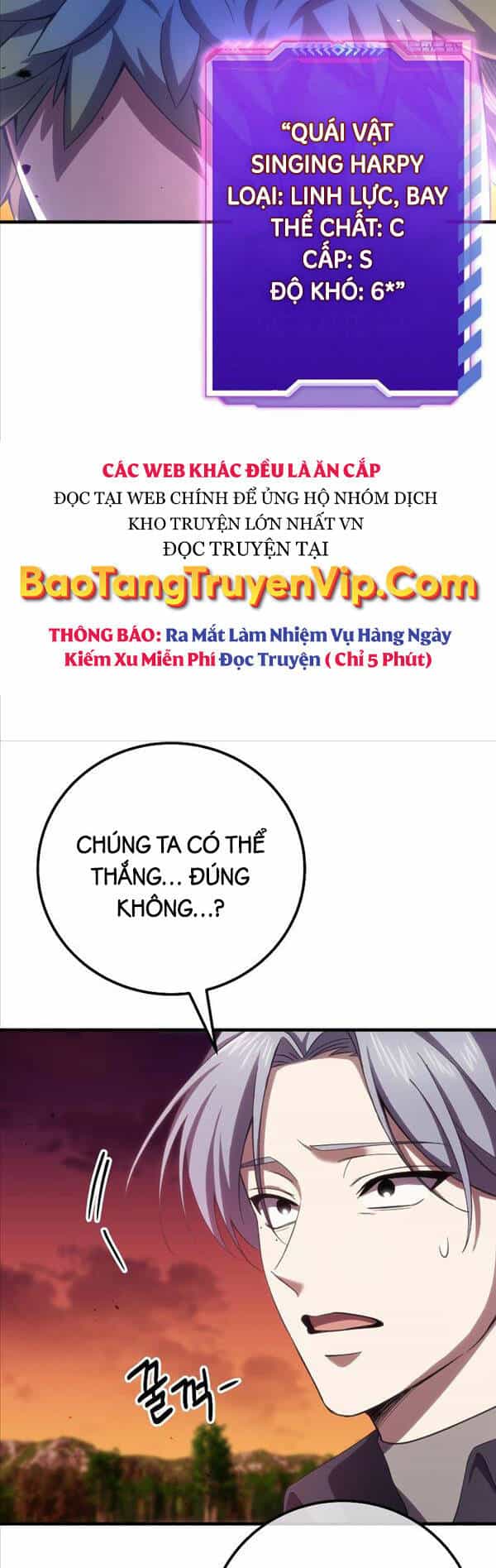 Độc Cô Dược Sư - Chương 35 - ảnh 56
