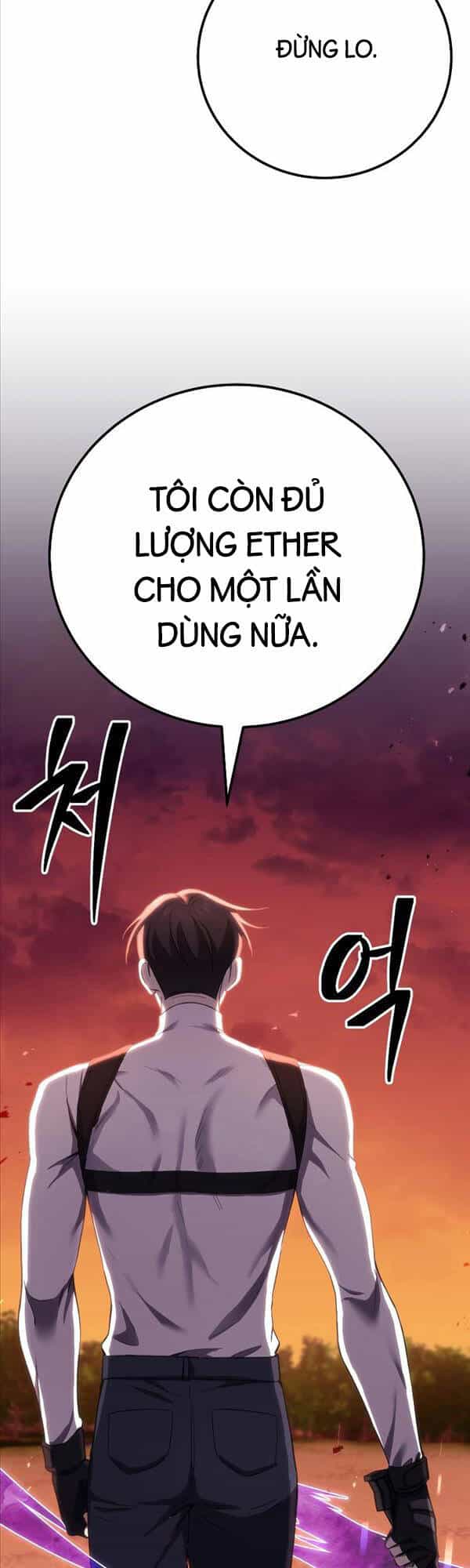 Độc Cô Dược Sư - Chương 35 - ảnh 57