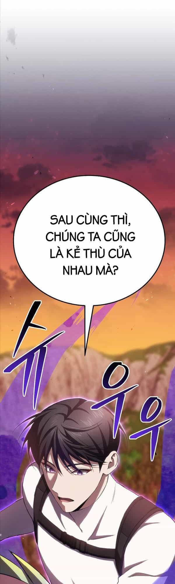 Độc Cô Dược Sư - Chương 35 - ảnh 69