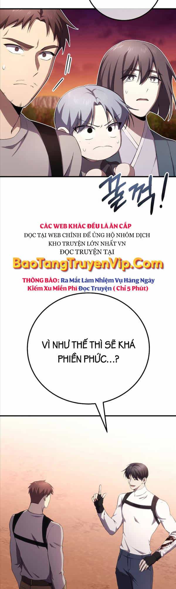 Độc Cô Dược Sư - Chương 36 - ảnh 16