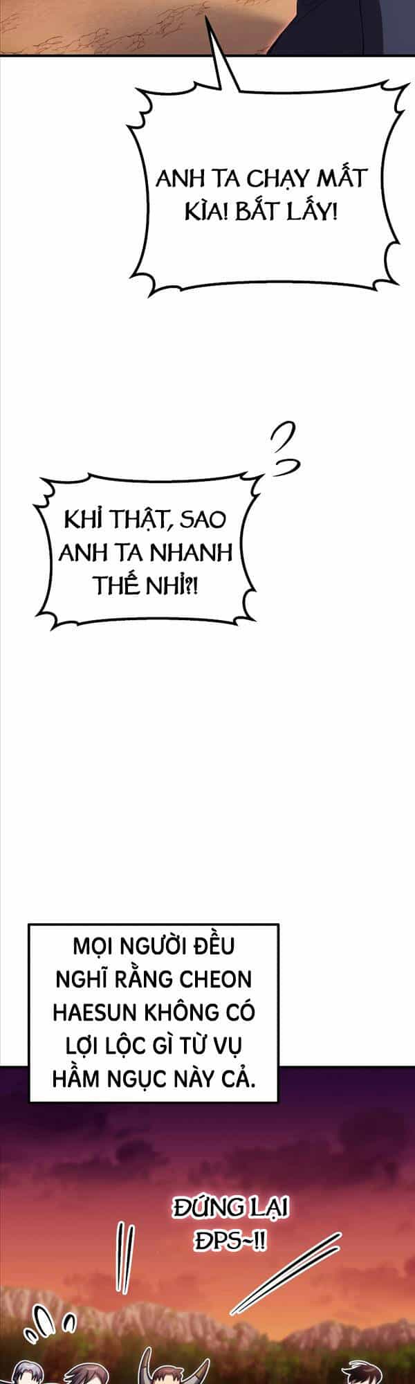 Độc Cô Dược Sư - Chương 36 - ảnh 22