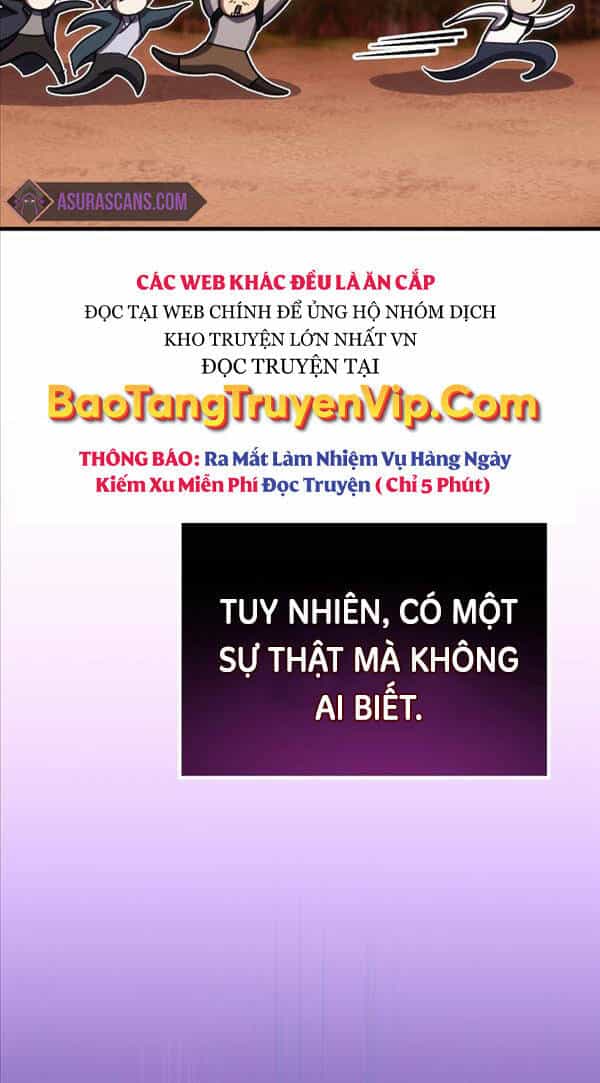 Độc Cô Dược Sư - Chương 36 - ảnh 23