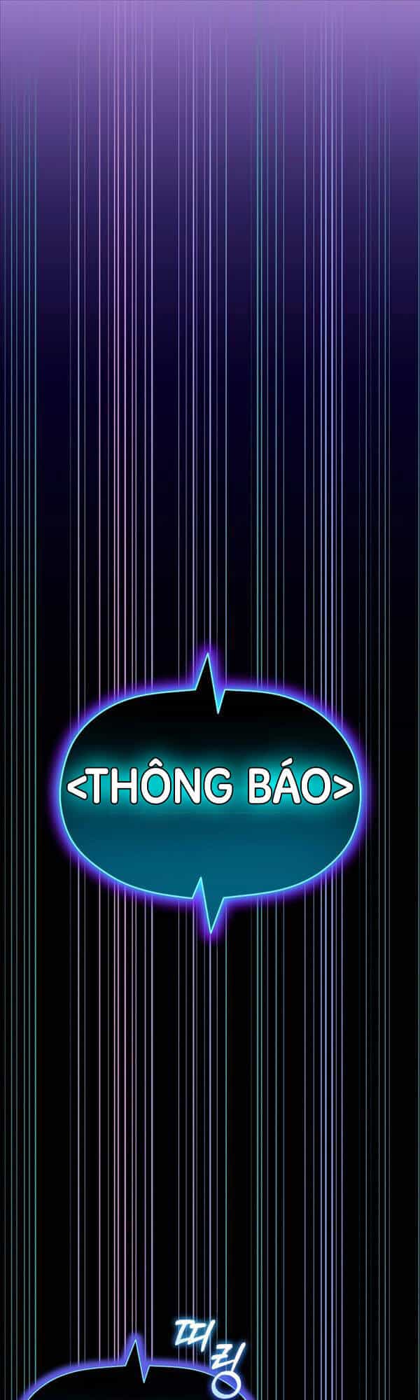 Độc Cô Dược Sư - Chương 36 - ảnh 24