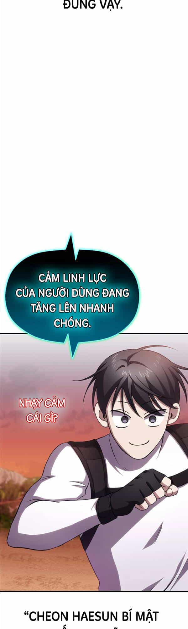 Độc Cô Dược Sư - Chương 36 - ảnh 27