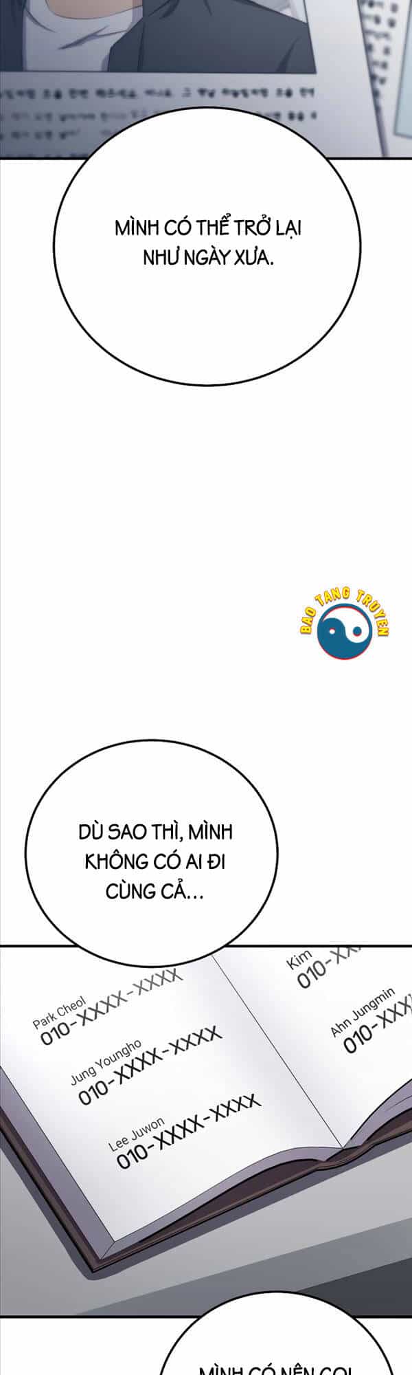 Độc Cô Dược Sư - Chương 36 - ảnh 43