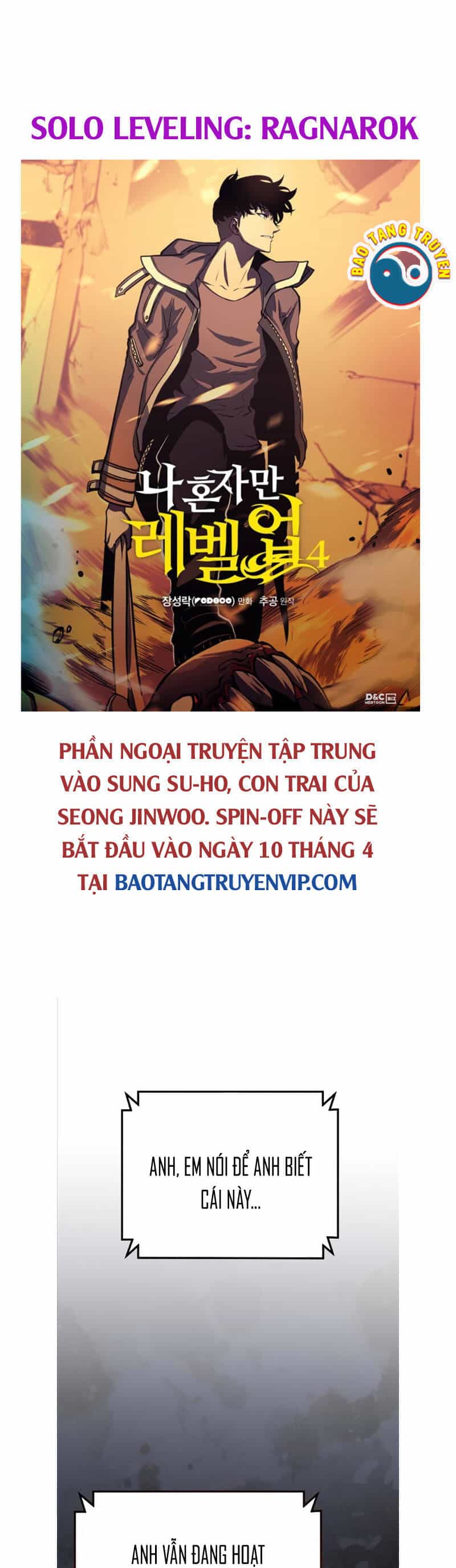Độc Cô Dược Sư - Chương 36 - ảnh 48