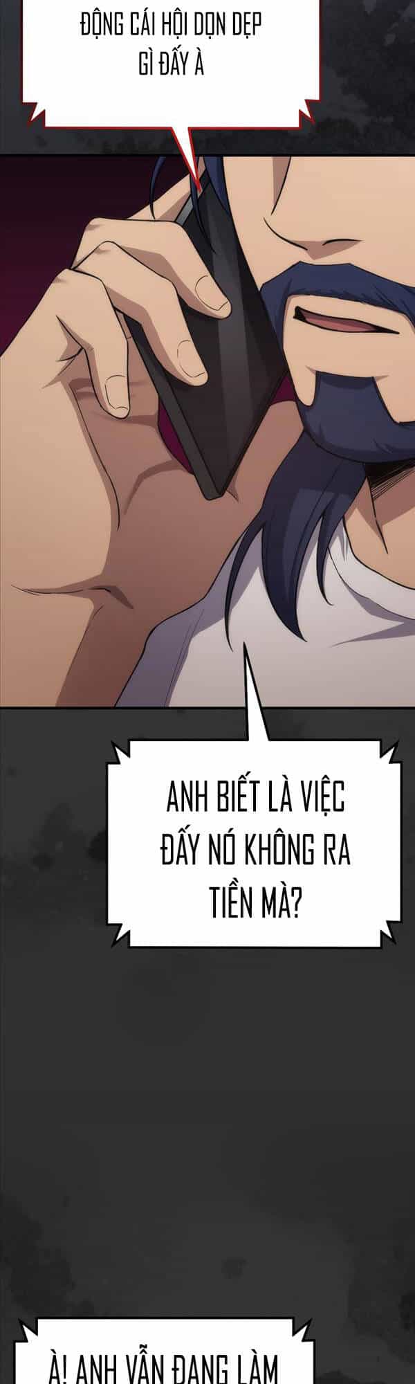 Độc Cô Dược Sư - Chương 36 - ảnh 49