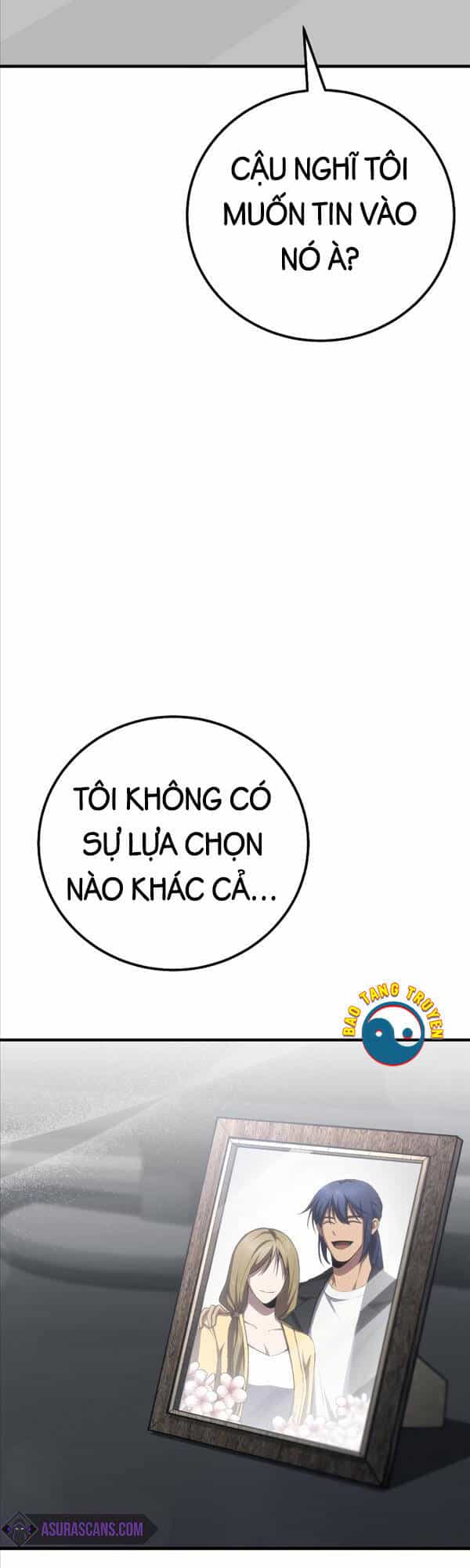 Độc Cô Dược Sư - Chương 36 - ảnh 54