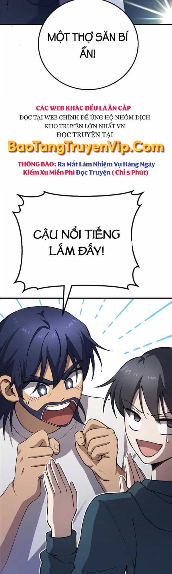 Độc Cô Dược Sư - Chương 36 - ảnh 63