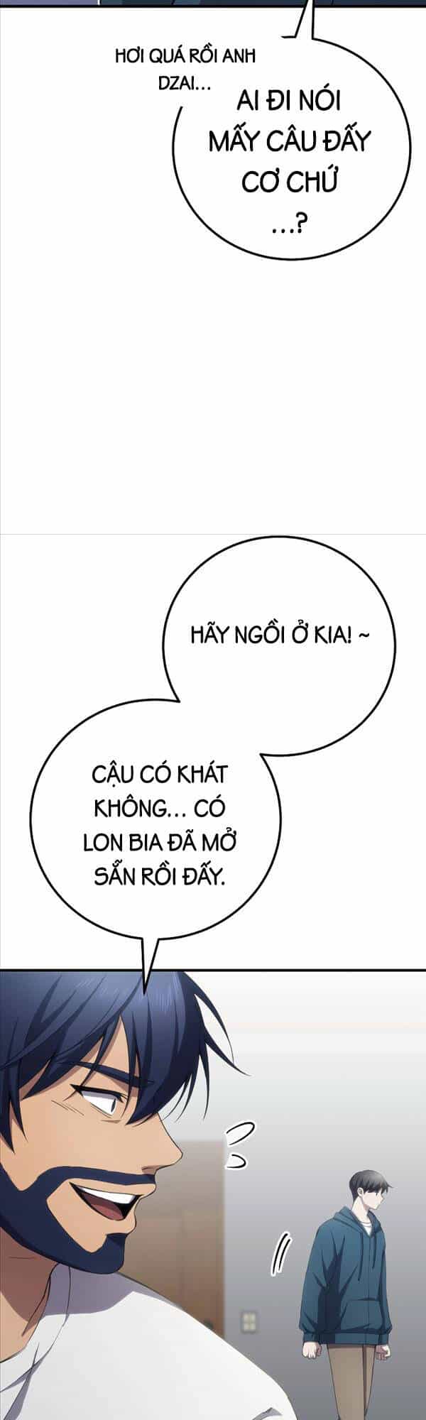 Độc Cô Dược Sư - Chương 36 - ảnh 64