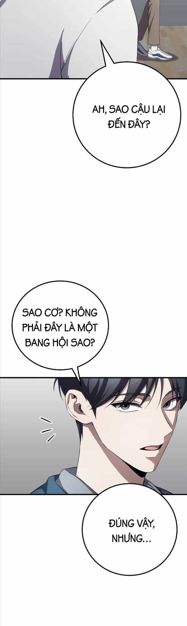 Độc Cô Dược Sư - Chương 36 - ảnh 65