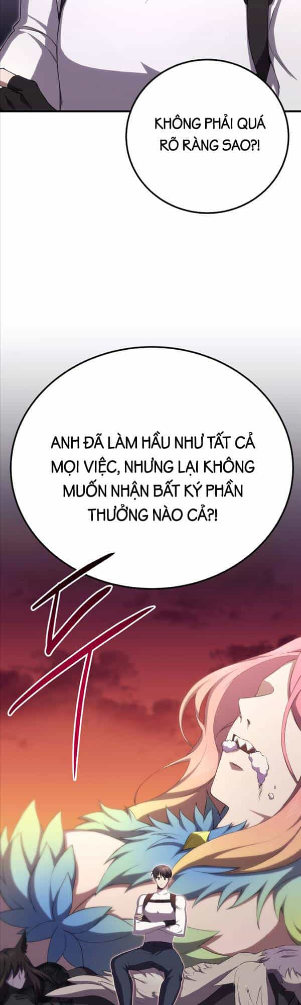 Độc Cô Dược Sư - Chương 36 - ảnh 8