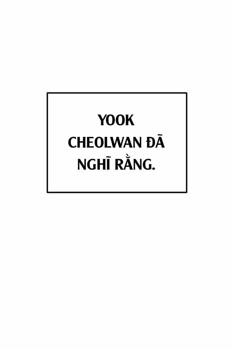 Độc Cô Dược Sư - Chương 37 - ảnh 1