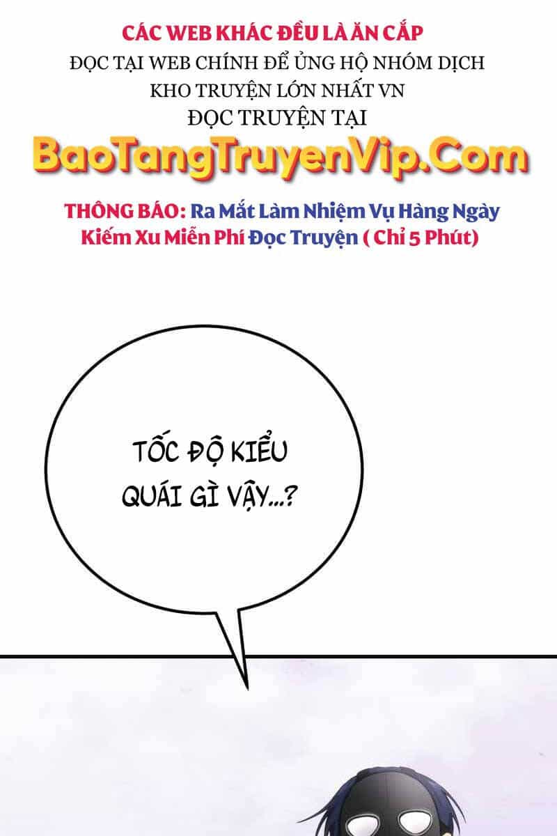Độc Cô Dược Sư - Chương 37 - ảnh 109