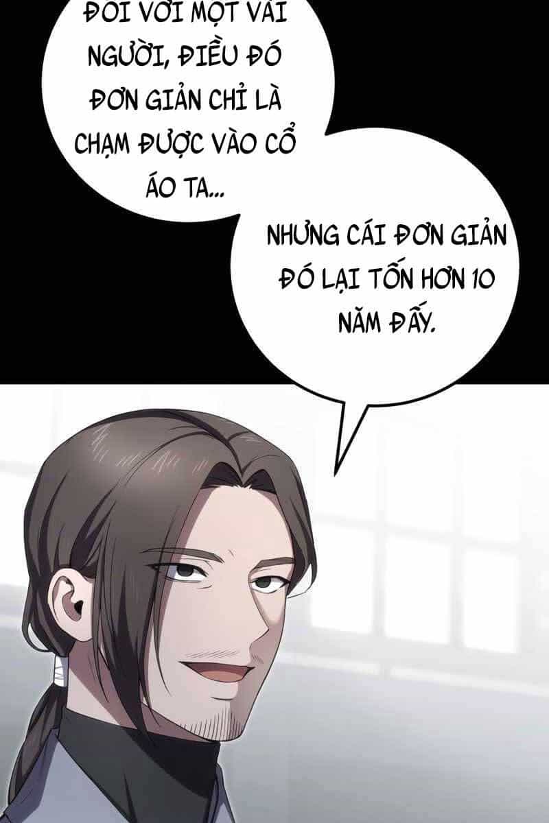 Độc Cô Dược Sư - Chương 37 - ảnh 123