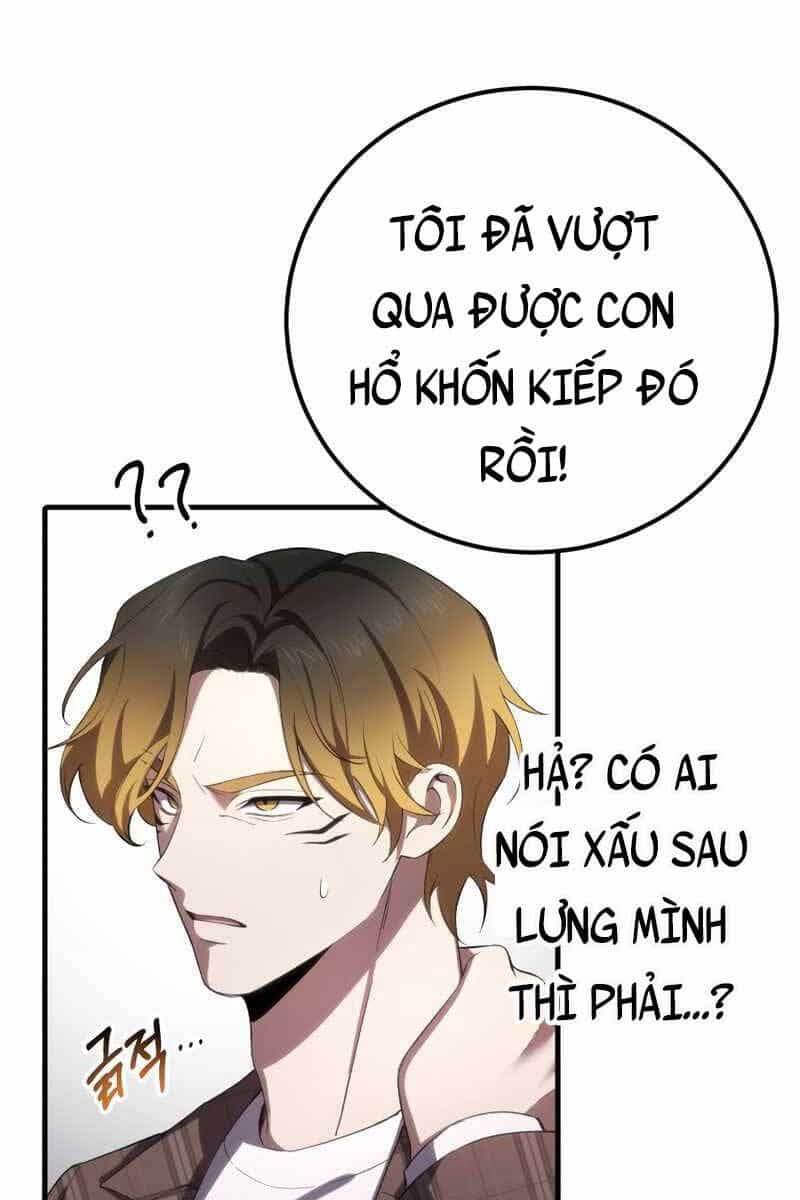 Độc Cô Dược Sư - Chương 37 - ảnh 134