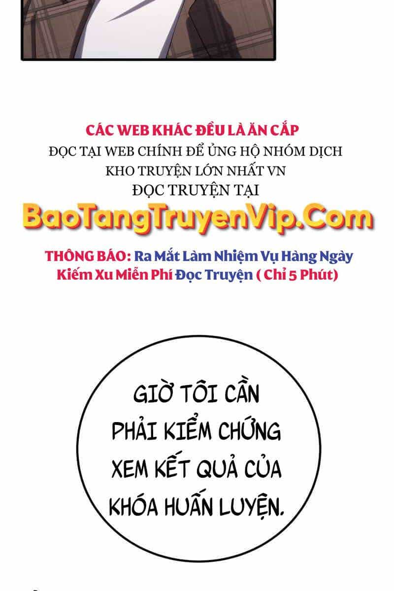Độc Cô Dược Sư - Chương 37 - ảnh 135