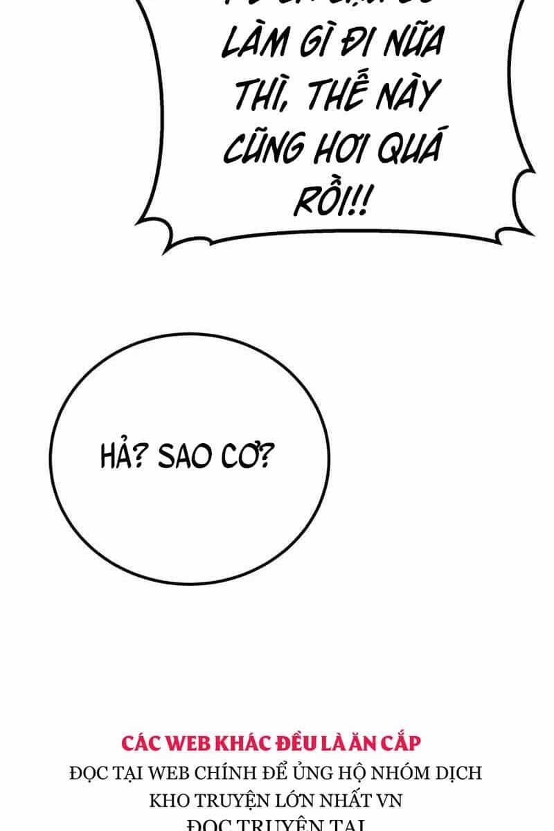 Độc Cô Dược Sư - Chương 37 - ảnh 14