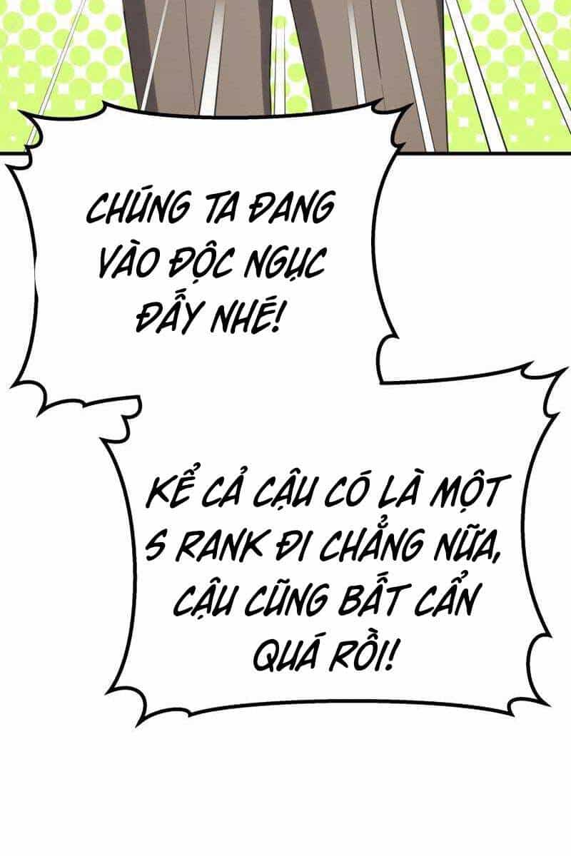 Độc Cô Dược Sư - Chương 37 - ảnh 17
