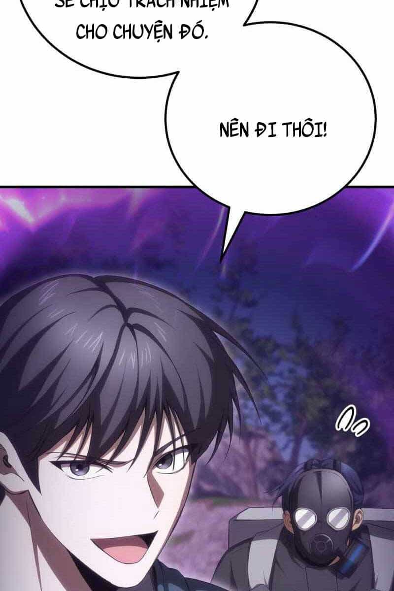 Độc Cô Dược Sư - Chương 37 - ảnh 21