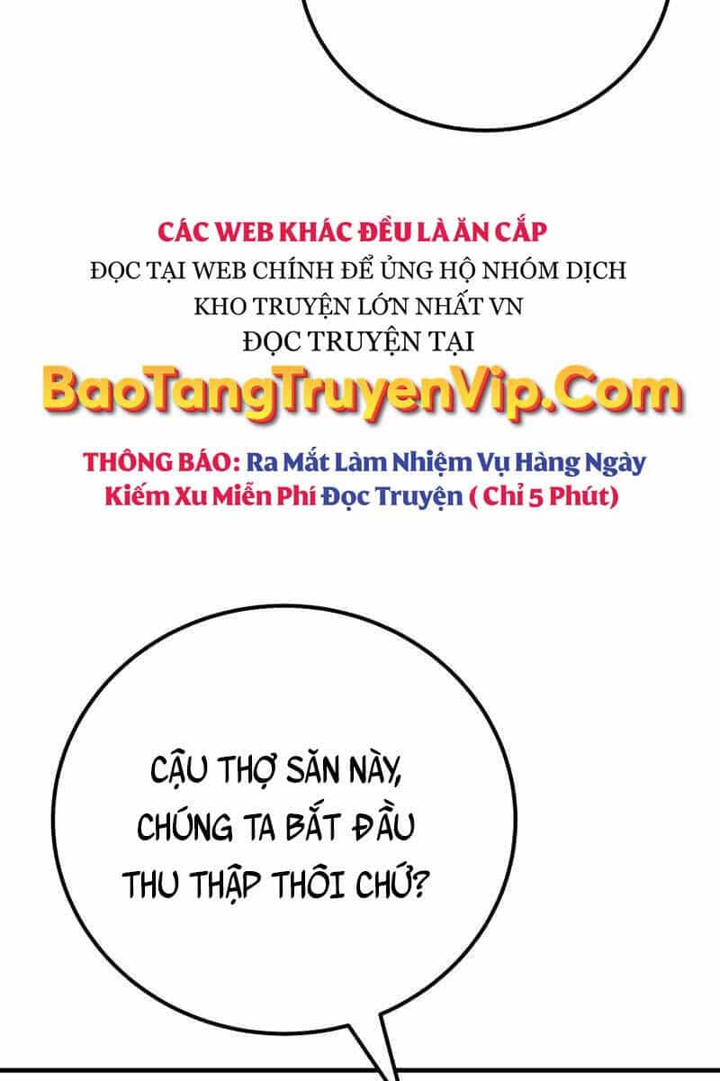 Độc Cô Dược Sư - Chương 37 - ảnh 32