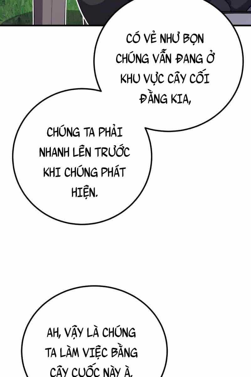Độc Cô Dược Sư - Chương 37 - ảnh 34