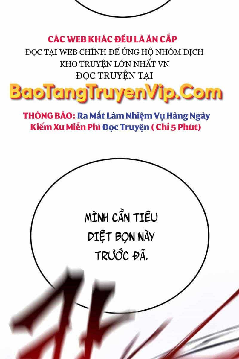 Độc Cô Dược Sư - Chương 37 - ảnh 39