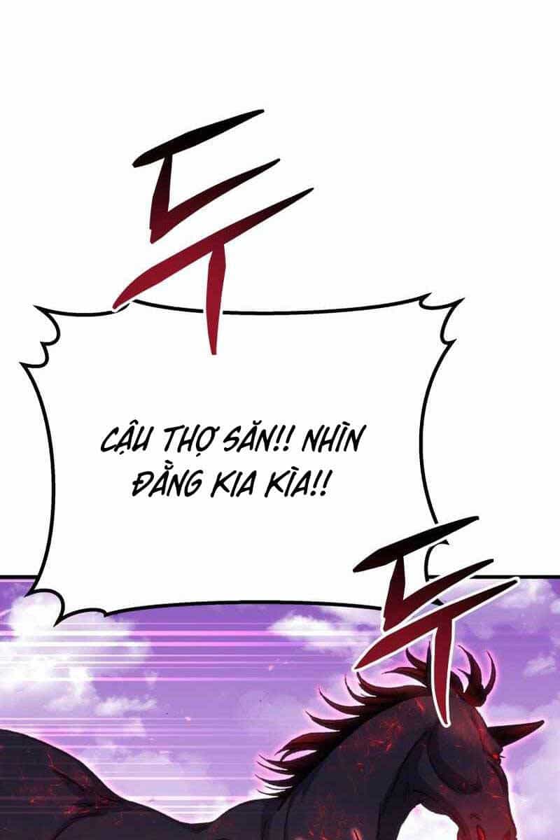 Độc Cô Dược Sư - Chương 37 - ảnh 42