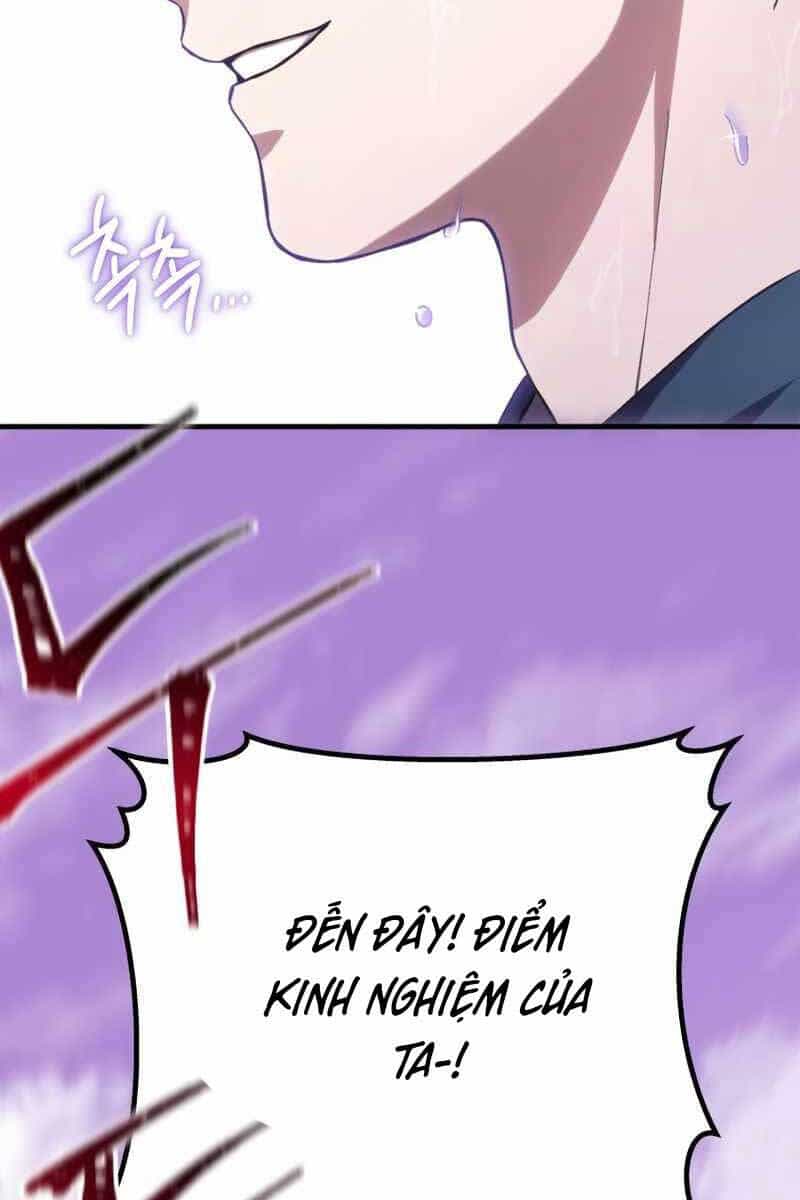Độc Cô Dược Sư - Chương 37 - ảnh 50