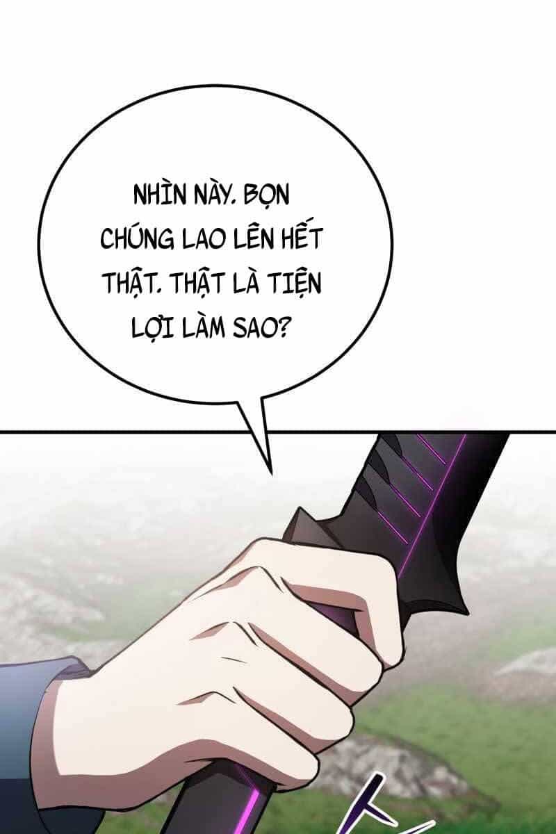 Độc Cô Dược Sư - Chương 37 - ảnh 56