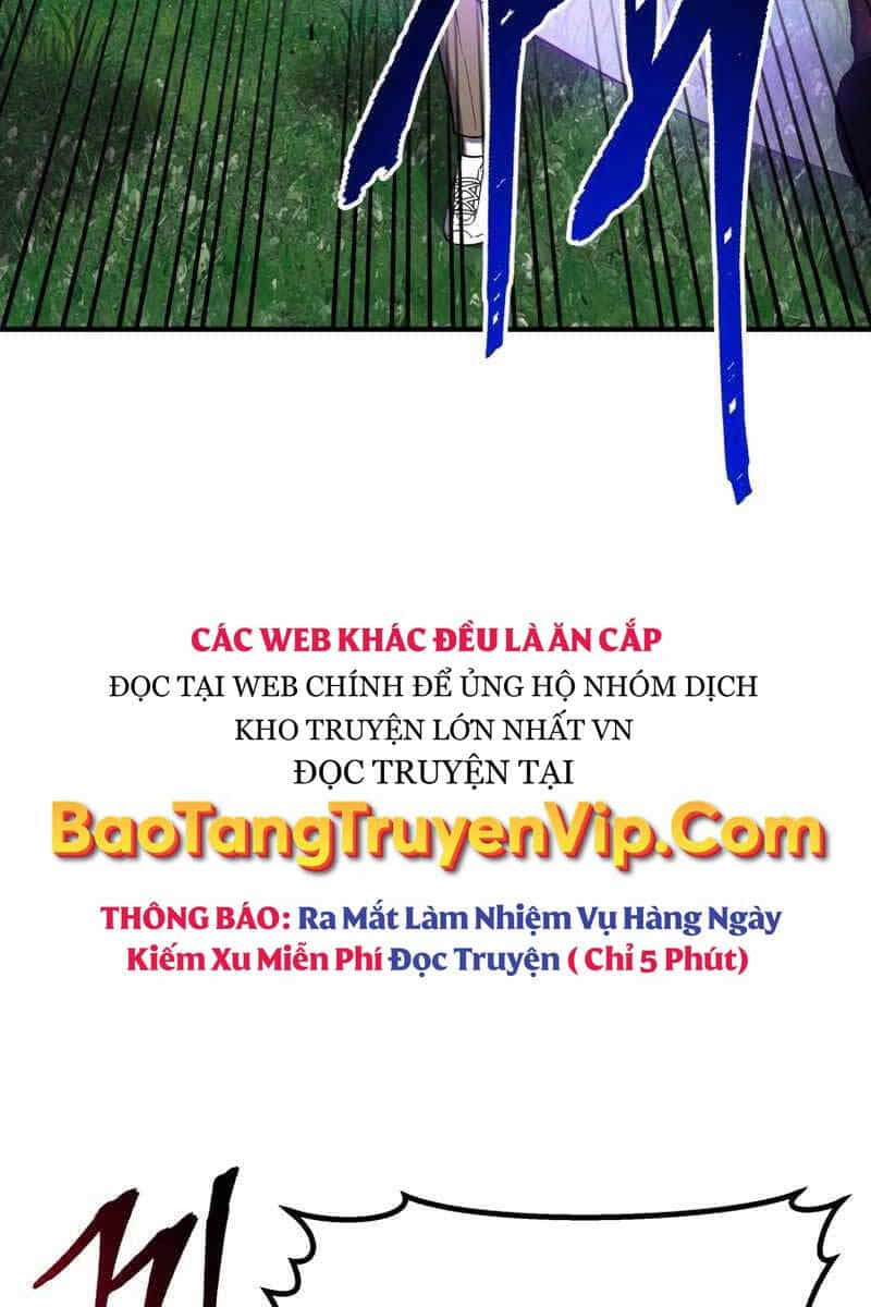 Độc Cô Dược Sư - Chương 37 - ảnh 59