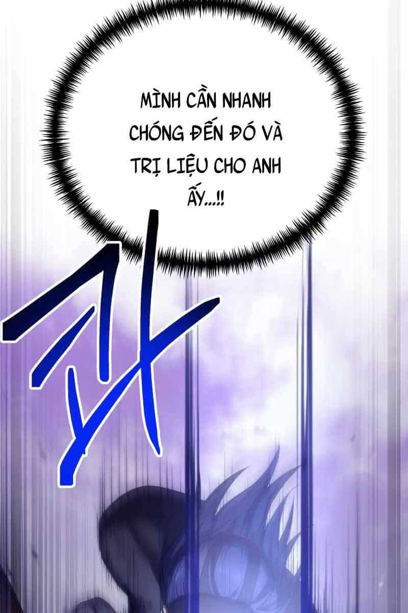 Độc Cô Dược Sư - Chương 37 - ảnh 75