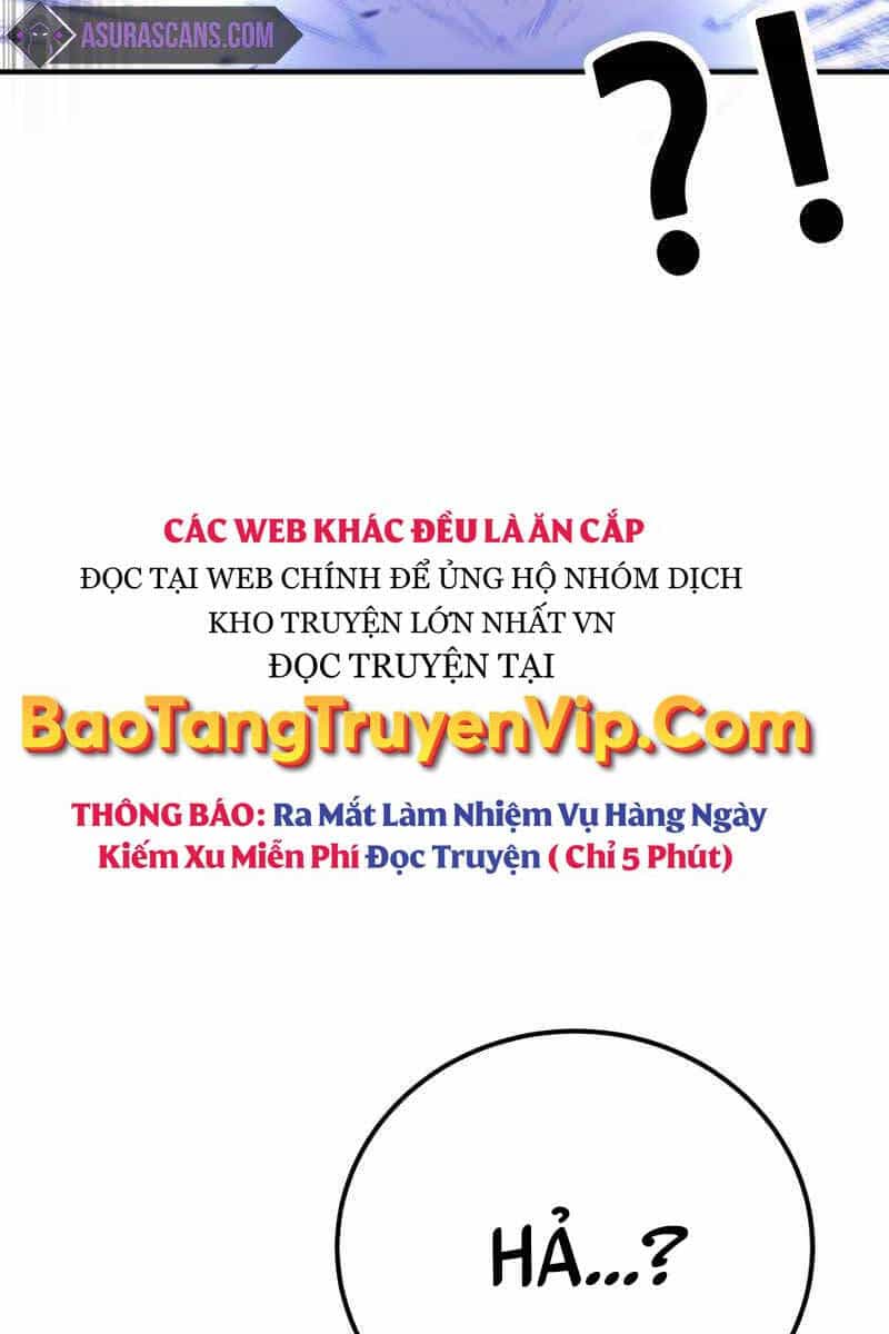 Độc Cô Dược Sư - Chương 37 - ảnh 77