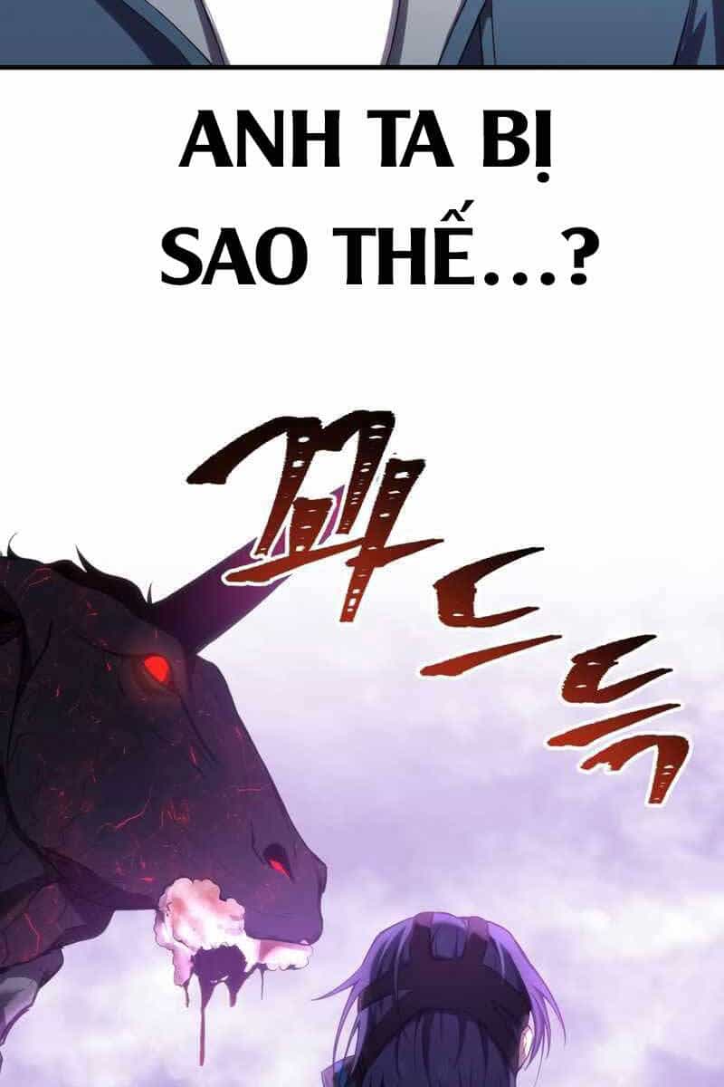 Độc Cô Dược Sư - Chương 37 - ảnh 79