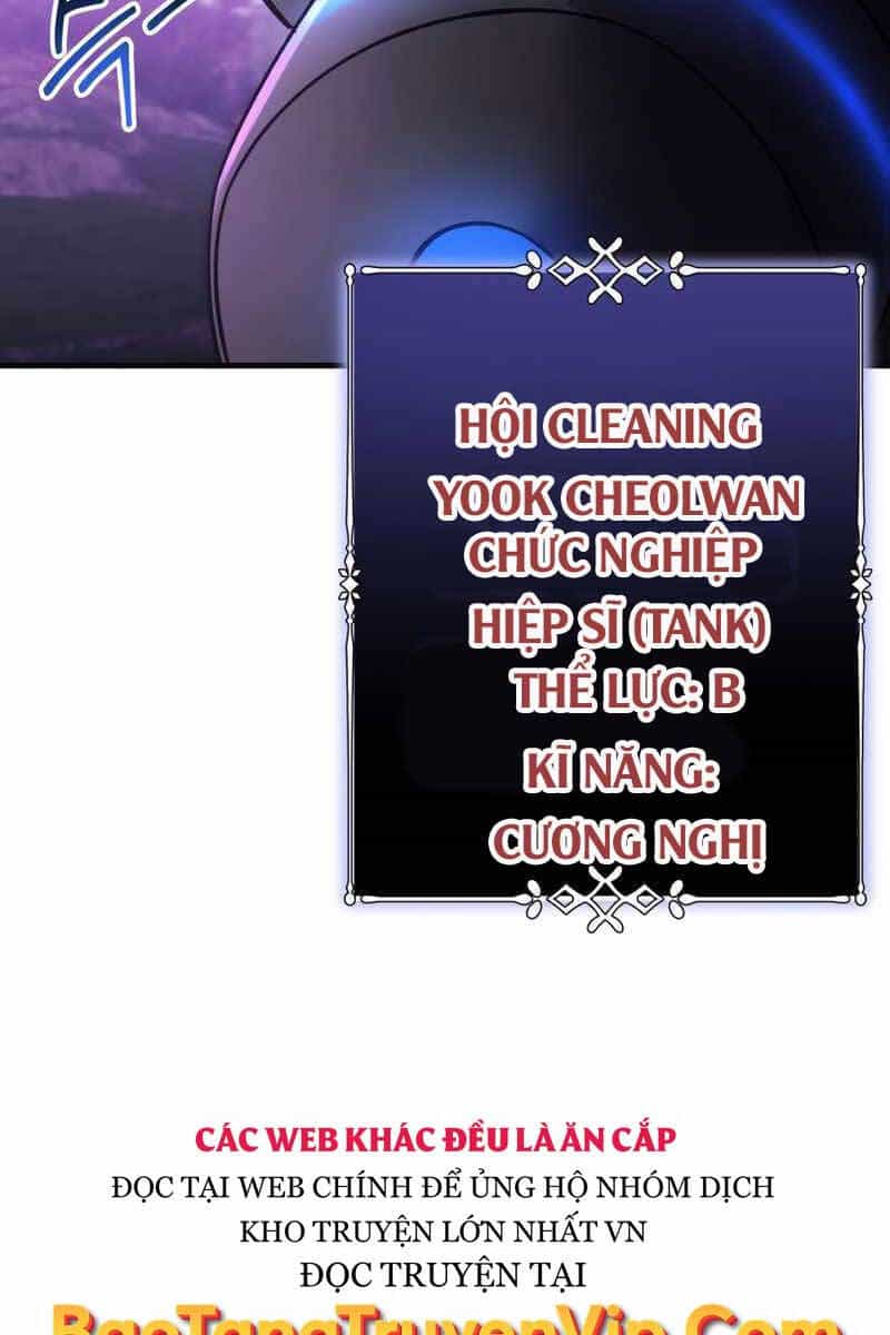 Độc Cô Dược Sư - Chương 37 - ảnh 84
