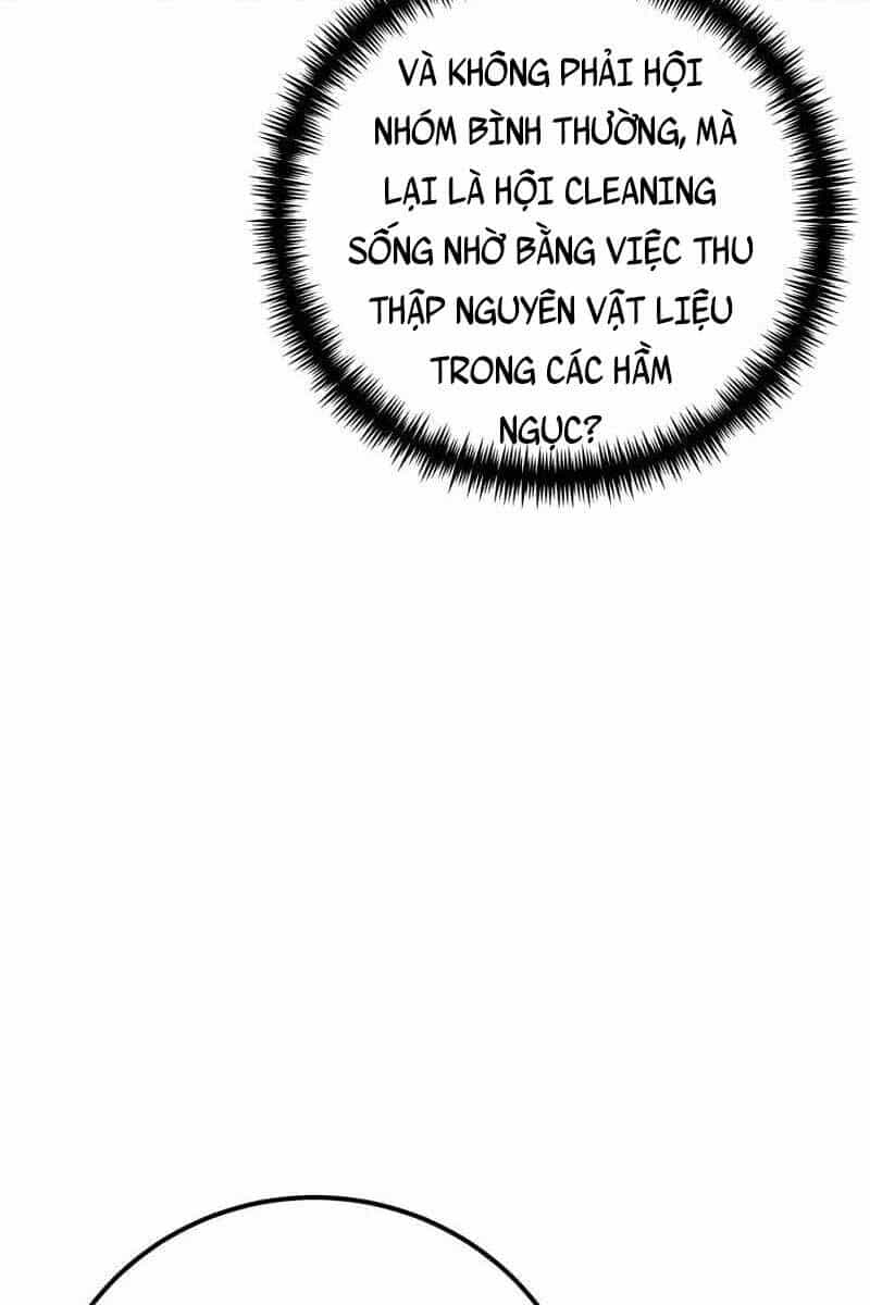 Độc Cô Dược Sư - Chương 37 - ảnh 89