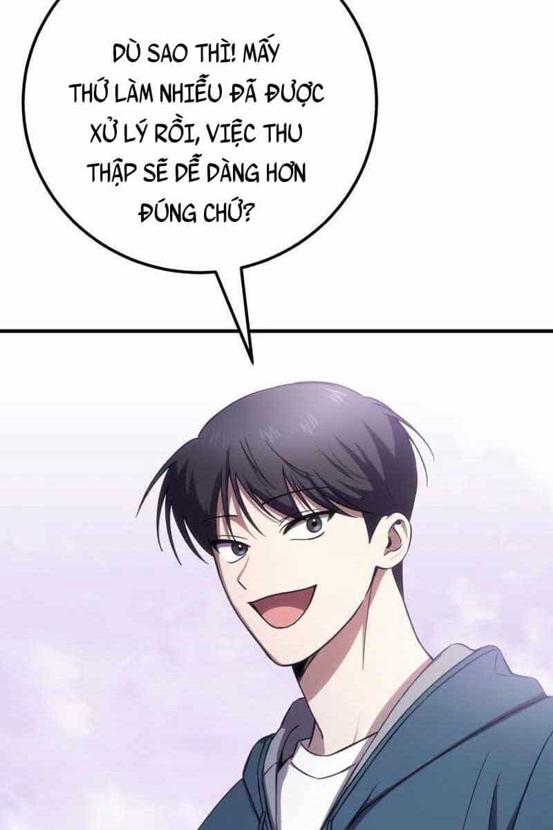 Độc Cô Dược Sư - Chương 37 - ảnh 90