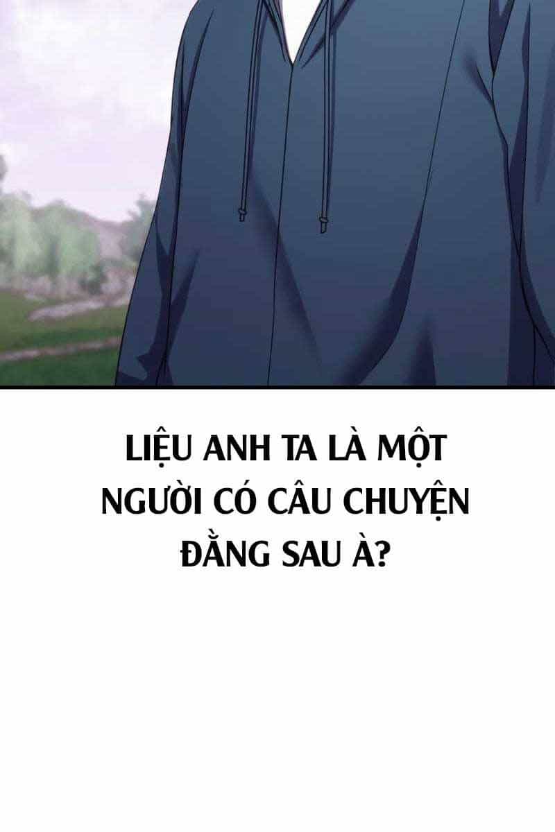 Độc Cô Dược Sư - Chương 37 - ảnh 91