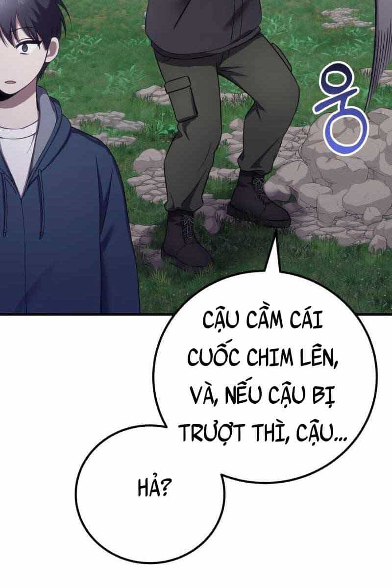 Độc Cô Dược Sư - Chương 37 - ảnh 93