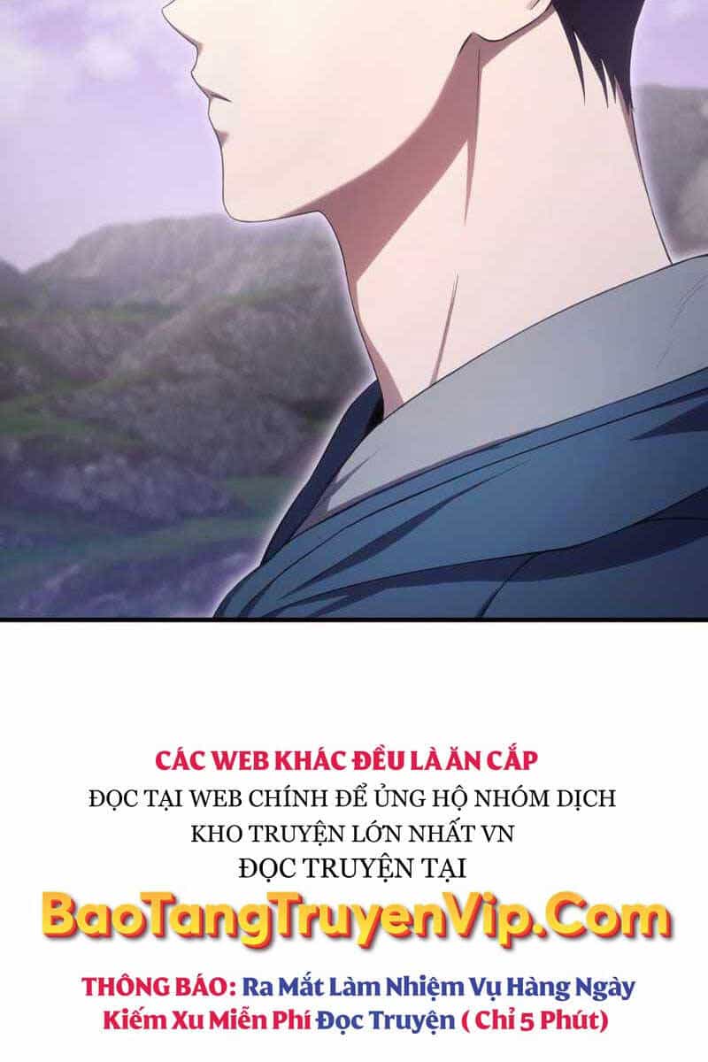 Độc Cô Dược Sư - Chương 37 - ảnh 95