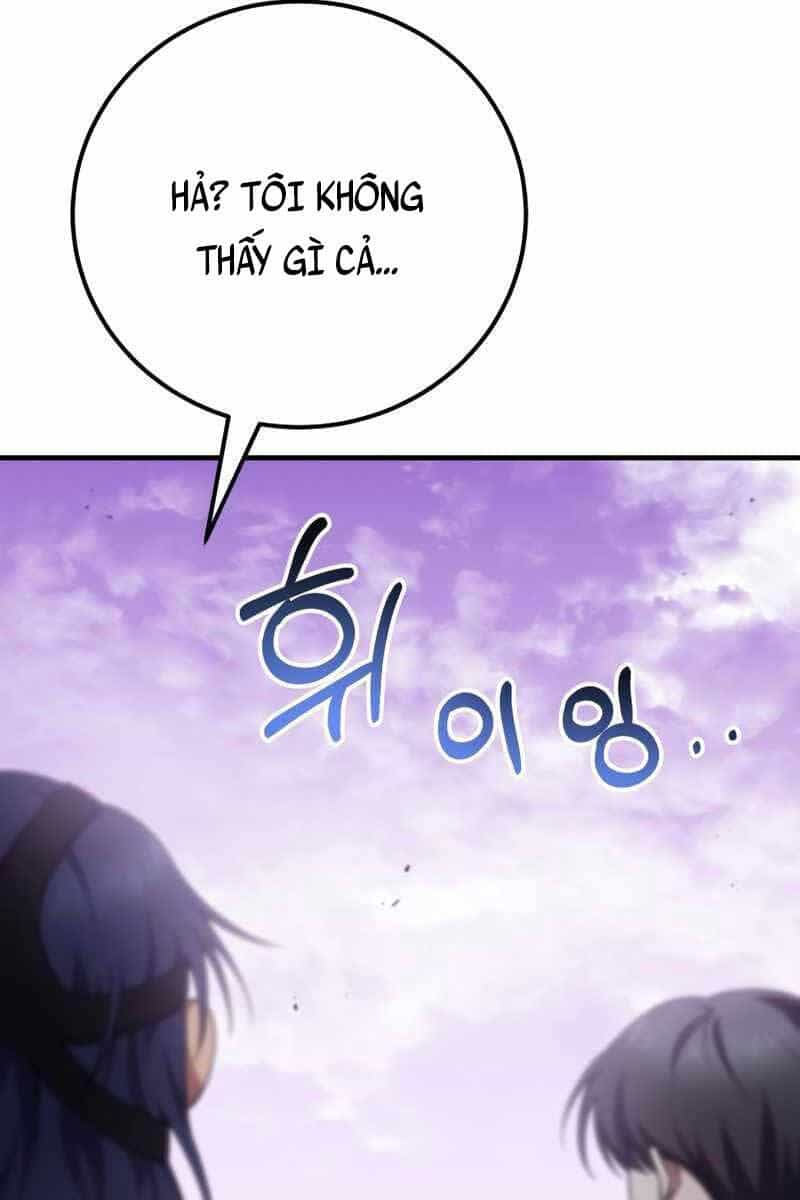 Độc Cô Dược Sư - Chương 37 - ảnh 98