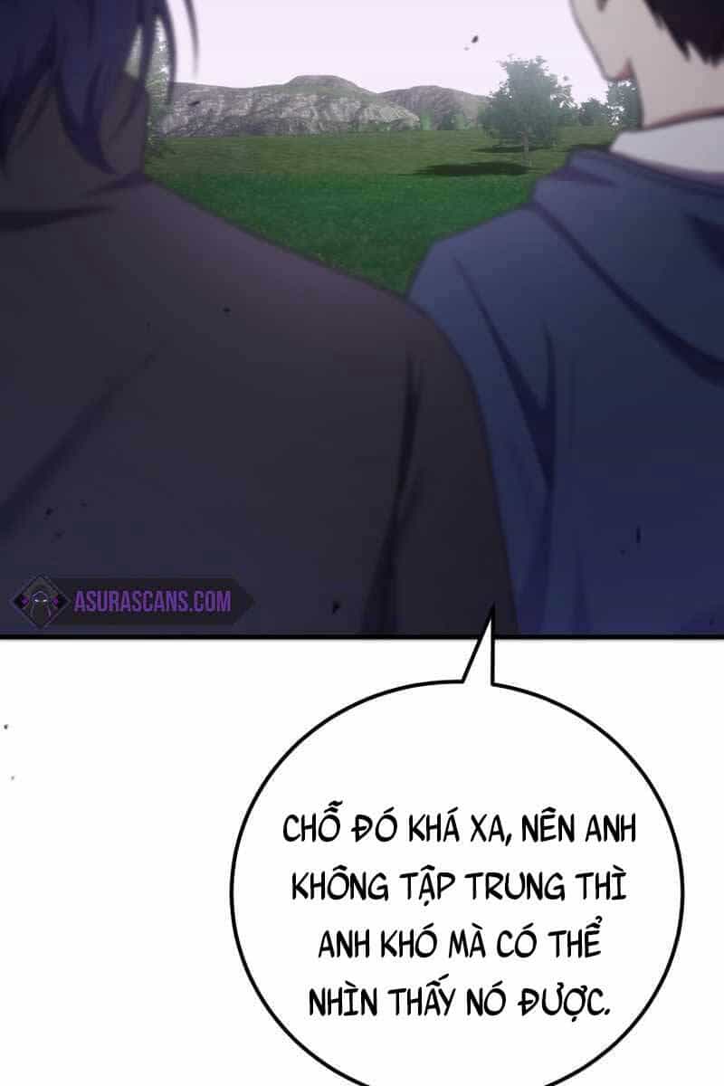 Độc Cô Dược Sư - Chương 37 - ảnh 99