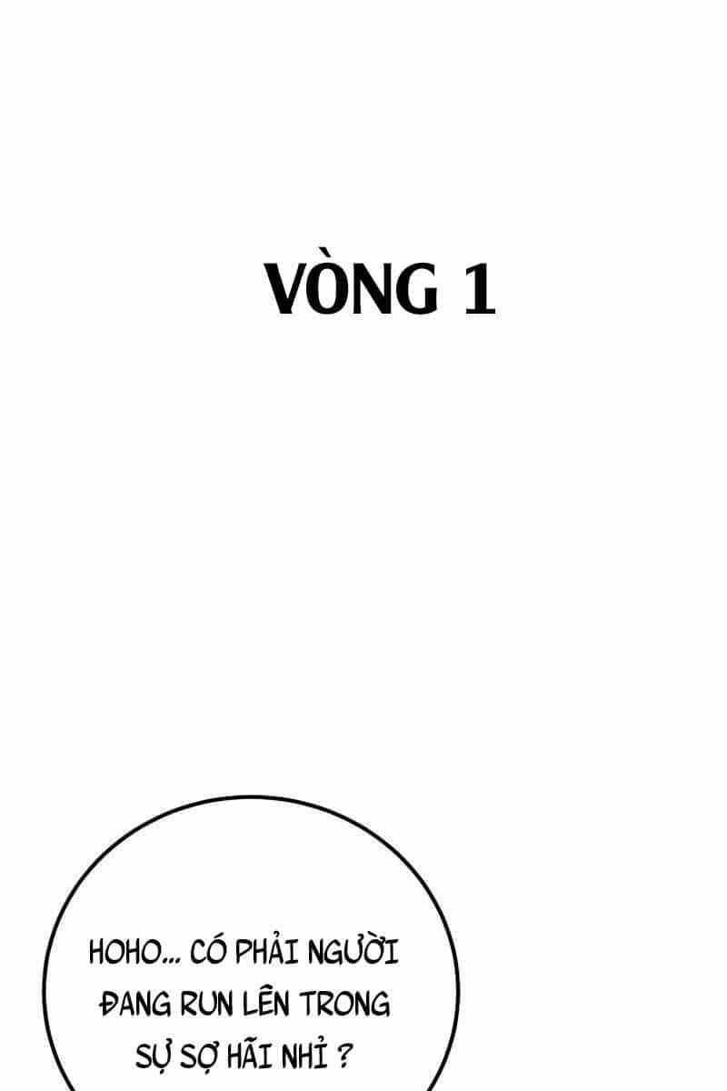 Độc Cô Dược Sư - Chương 38 - ảnh 1