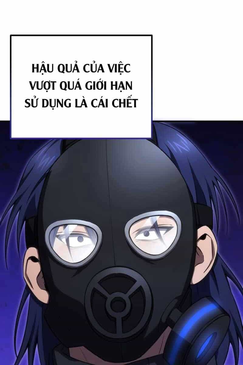 Độc Cô Dược Sư - Chương 38 - ảnh 101