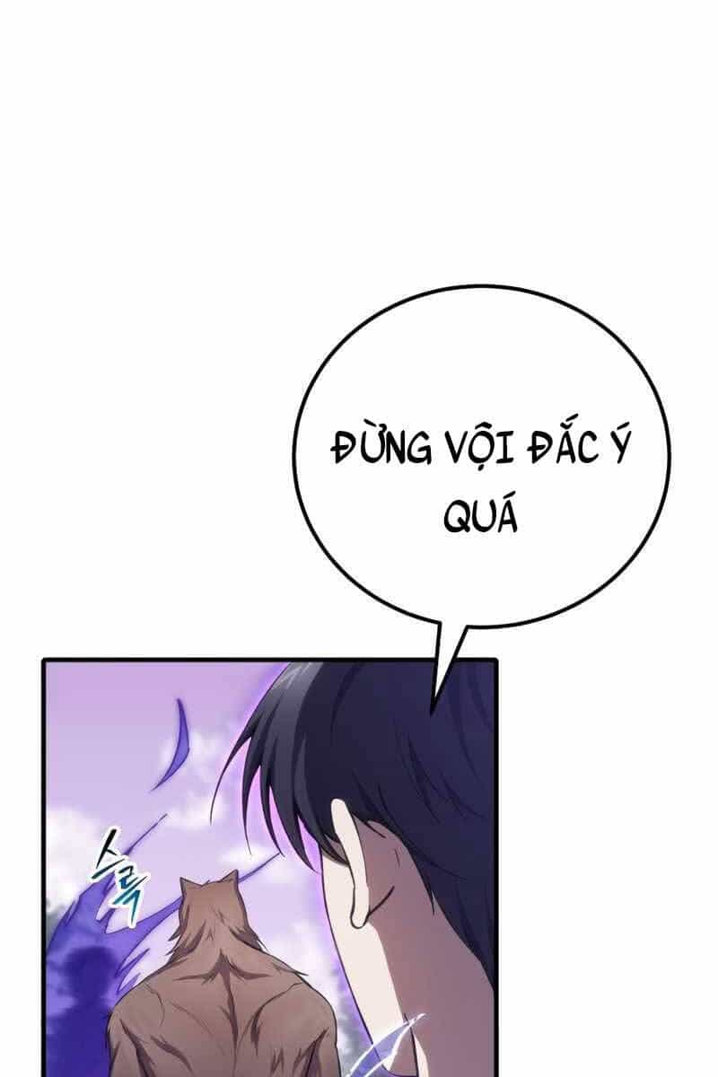 Độc Cô Dược Sư - Chương 38 - ảnh 105