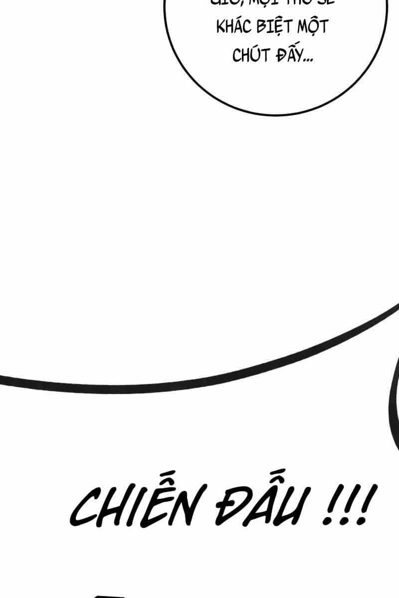 Độc Cô Dược Sư - Chương 38 - ảnh 11