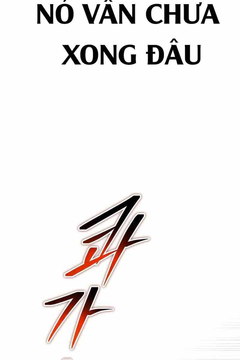 Độc Cô Dược Sư - Chương 38 - ảnh 118