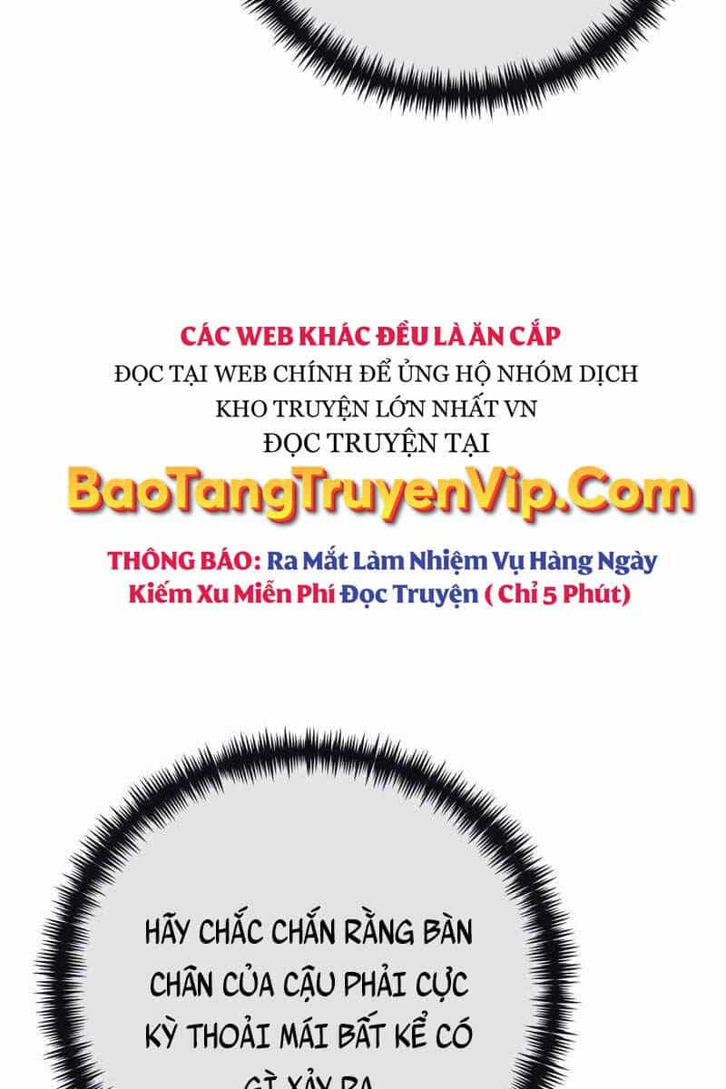 Độc Cô Dược Sư - Chương 38 - ảnh 122