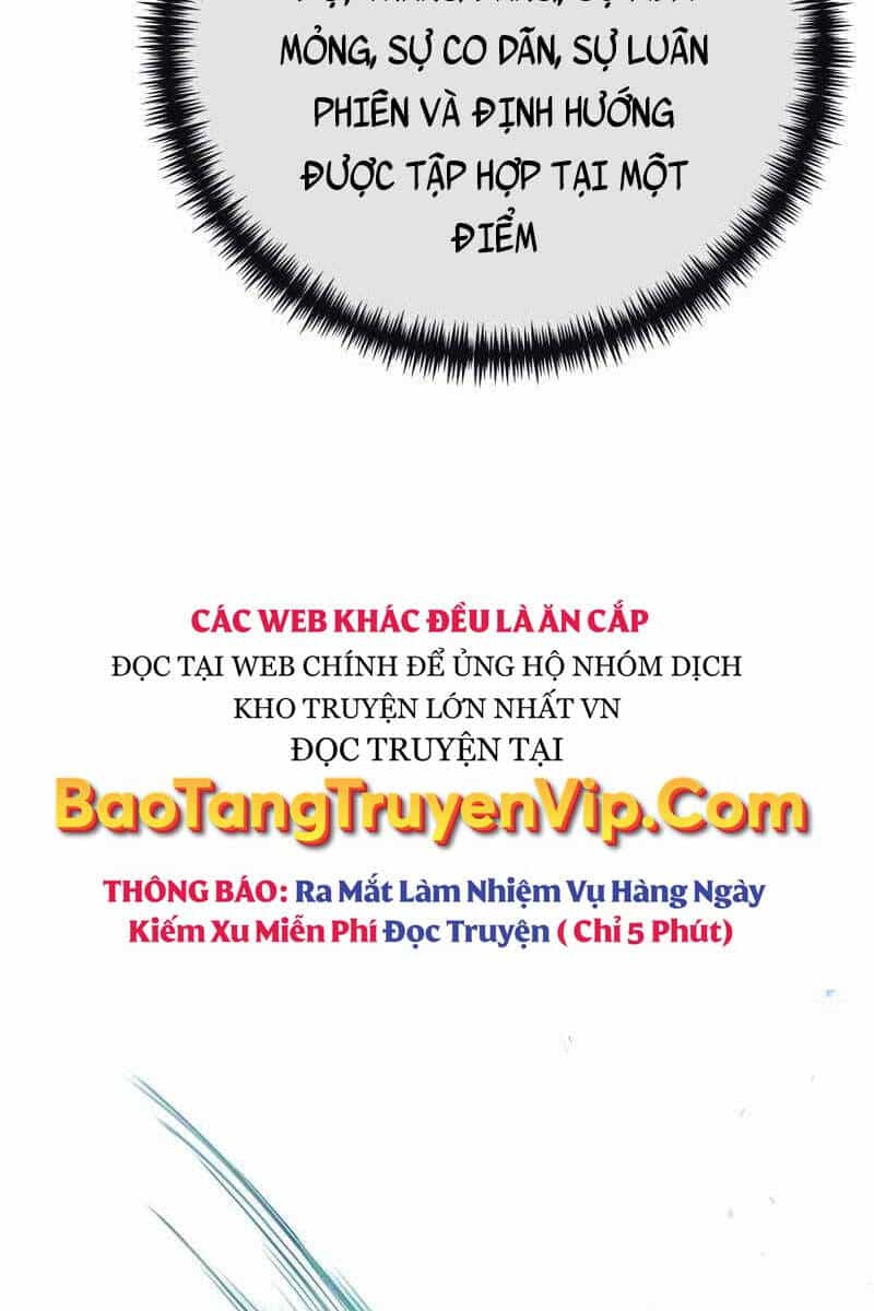 Độc Cô Dược Sư - Chương 38 - ảnh 127