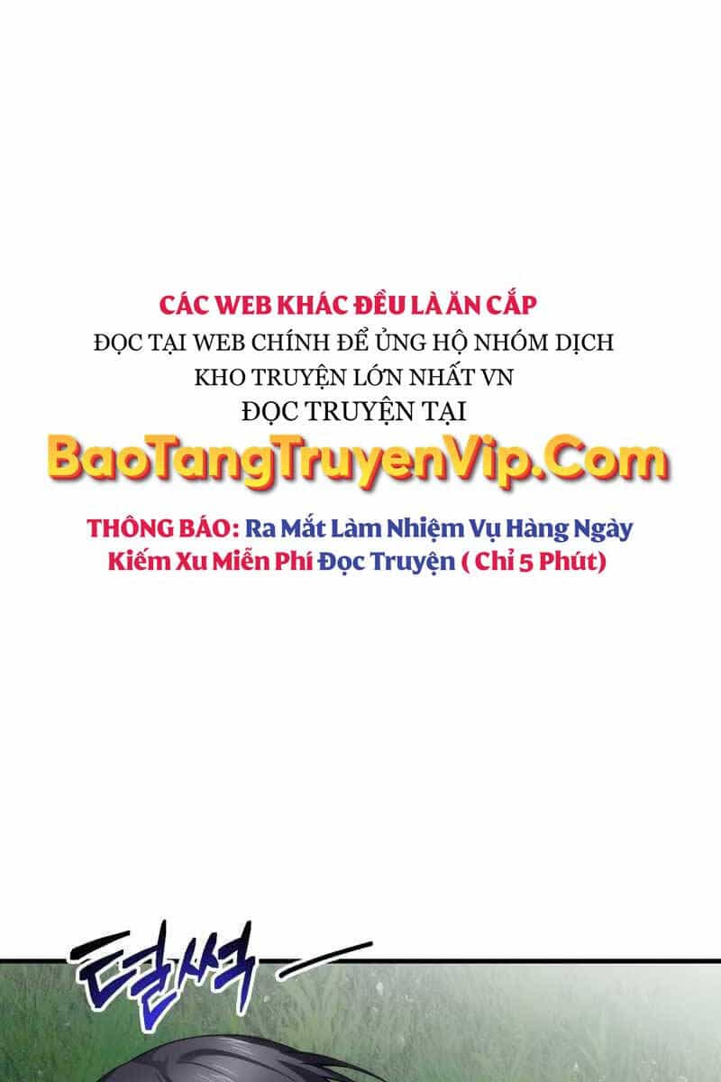 Độc Cô Dược Sư - Chương 38 - ảnh 14